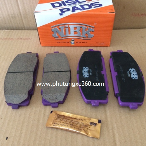 bo thang truoc toyota ca map.JPG